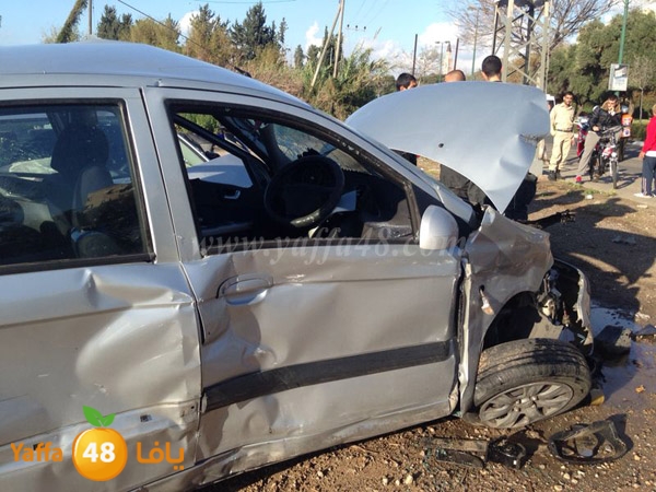 accedent 385390 (8).jpg